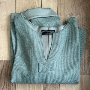 Urban Outfitters Sweater